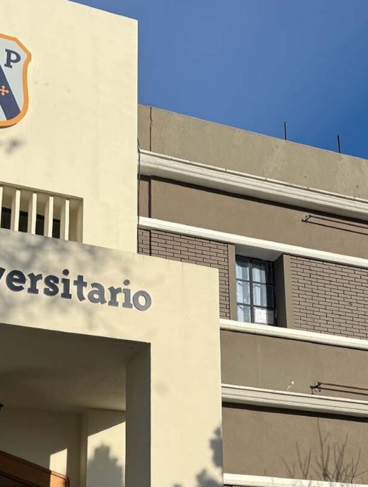 preuniversitario