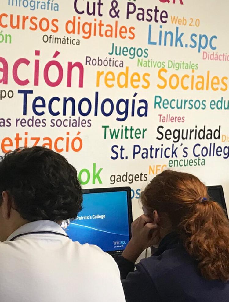 informatica