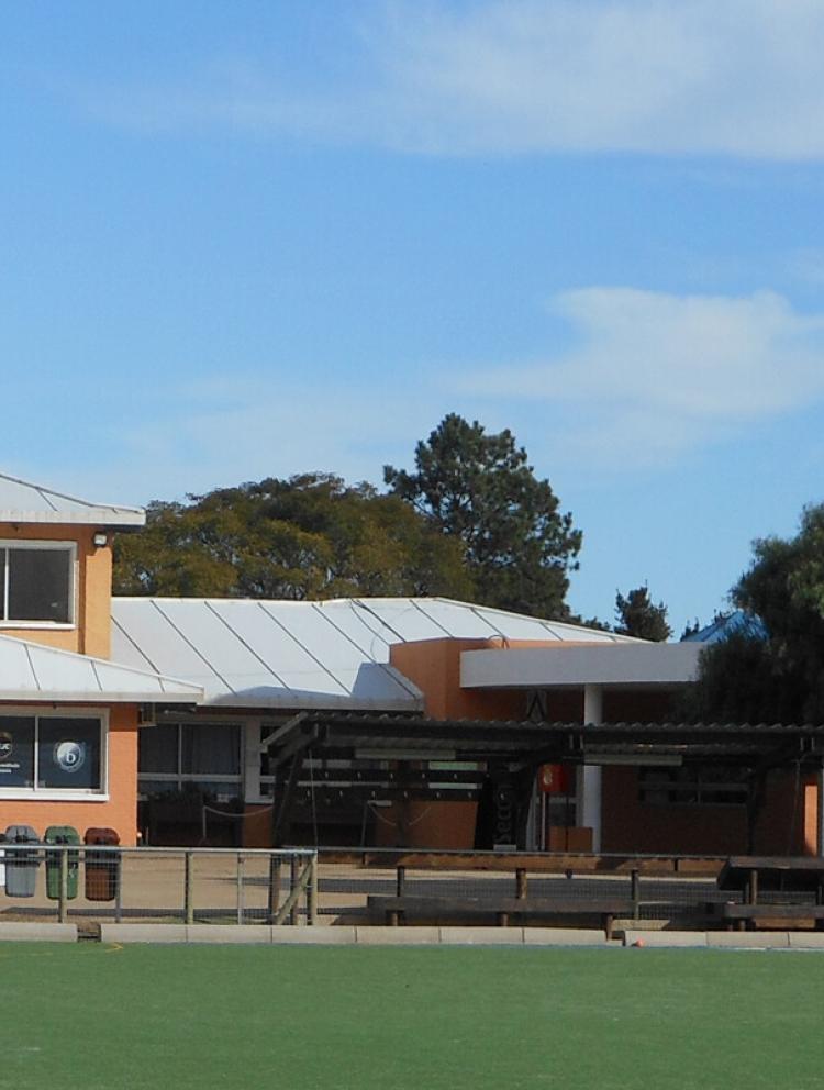 edificio