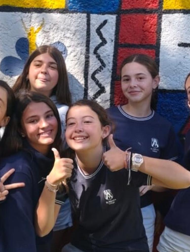 secundaria_programa