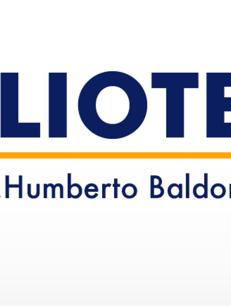 Biblioteca