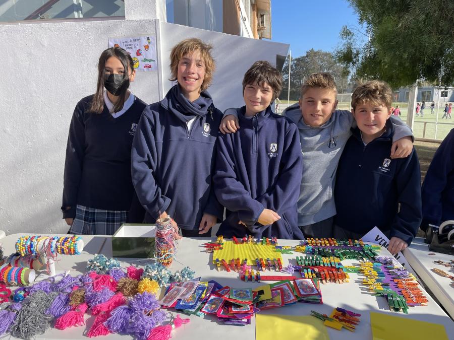 galeria-feria-misionera