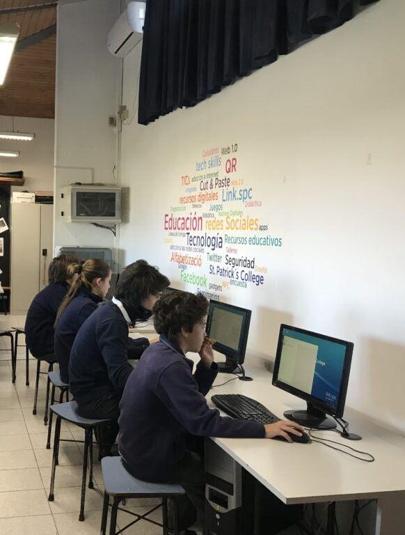 informatica