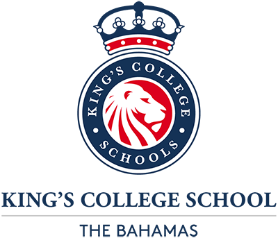 KCS-The-Bahamas-Logo-01