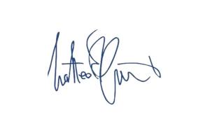 matteo_signature
