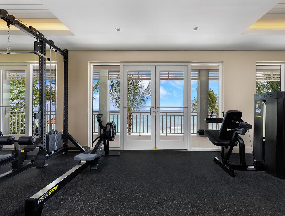 Boarding_gym