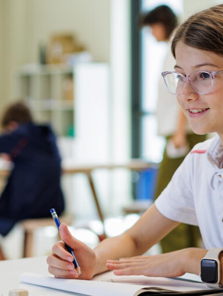 inspired_learning_approach_banner