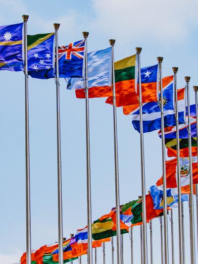 inspired-difference-access