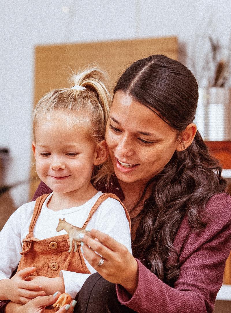 Colegio San Mateo, Bogota