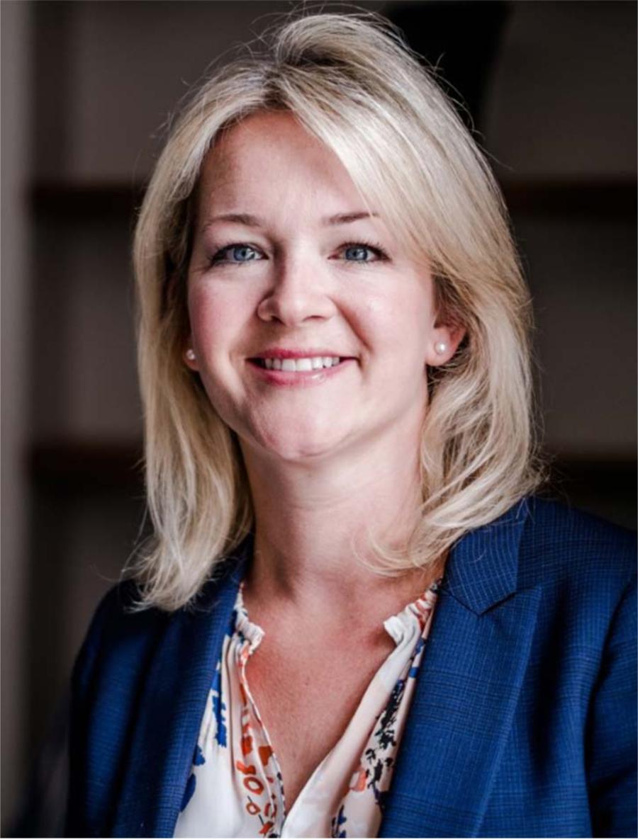 rosie-allen-paragonschool