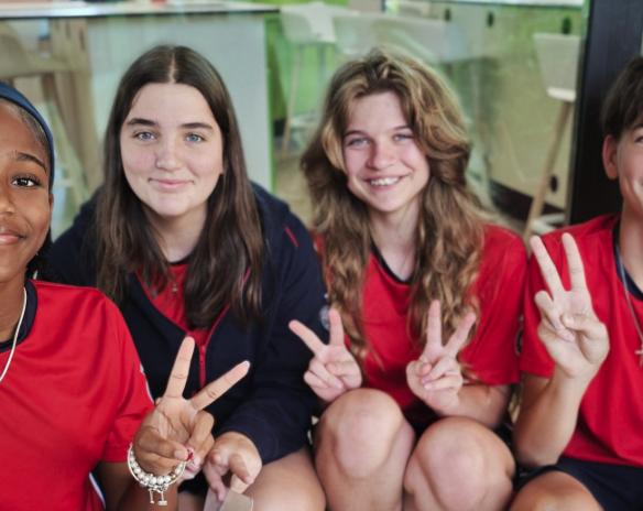 Newsletter _18 Jan_2026