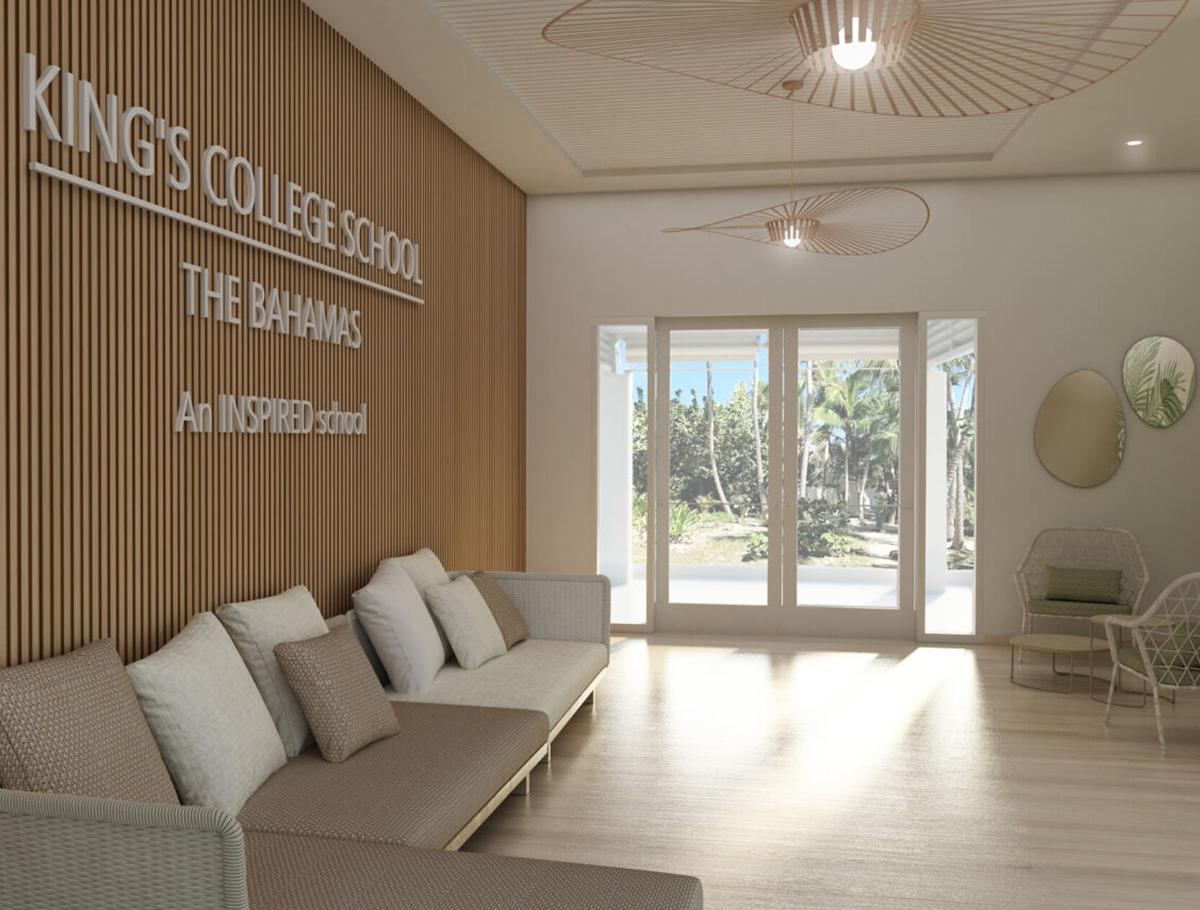 bahamas facilities 3