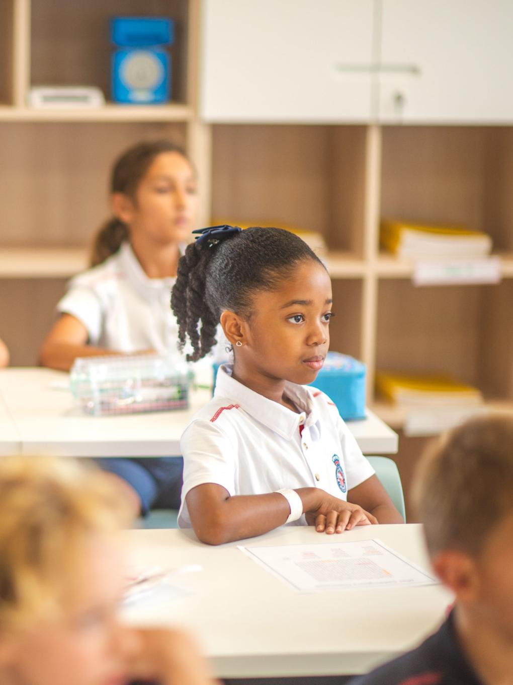 Assessment and Exam Preparation