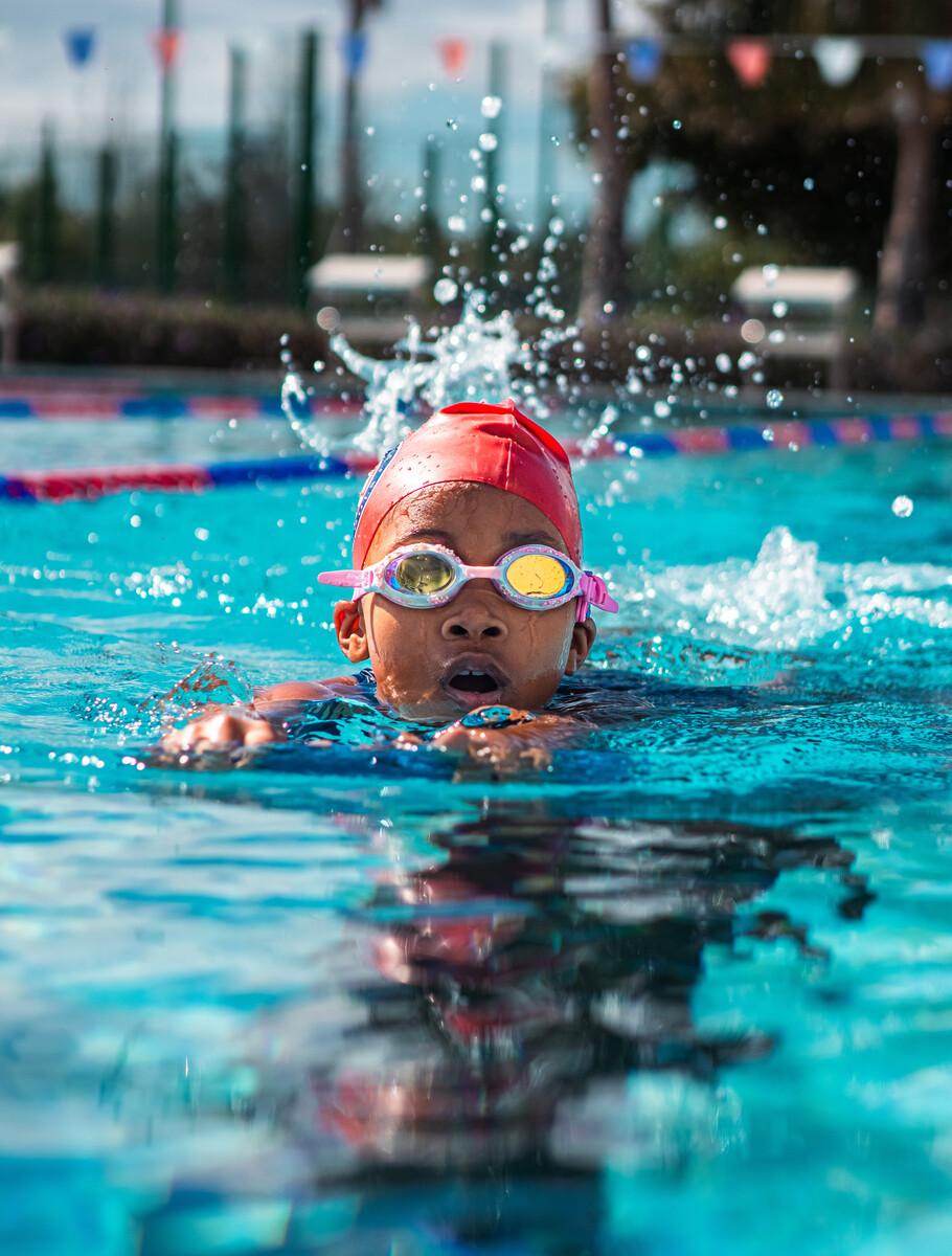 Extracurricular activities