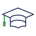 High School Assessment & Qualifications