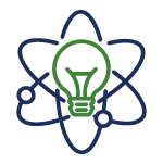 Access to Global-Leading Resources