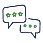 Linguistic Immersion