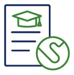 International Pathway - Dual Preparation