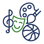 A Holistic Enrichment Program