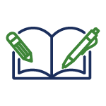 Only IB Continuum School in Bahia