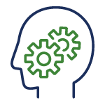 Learner Profile
