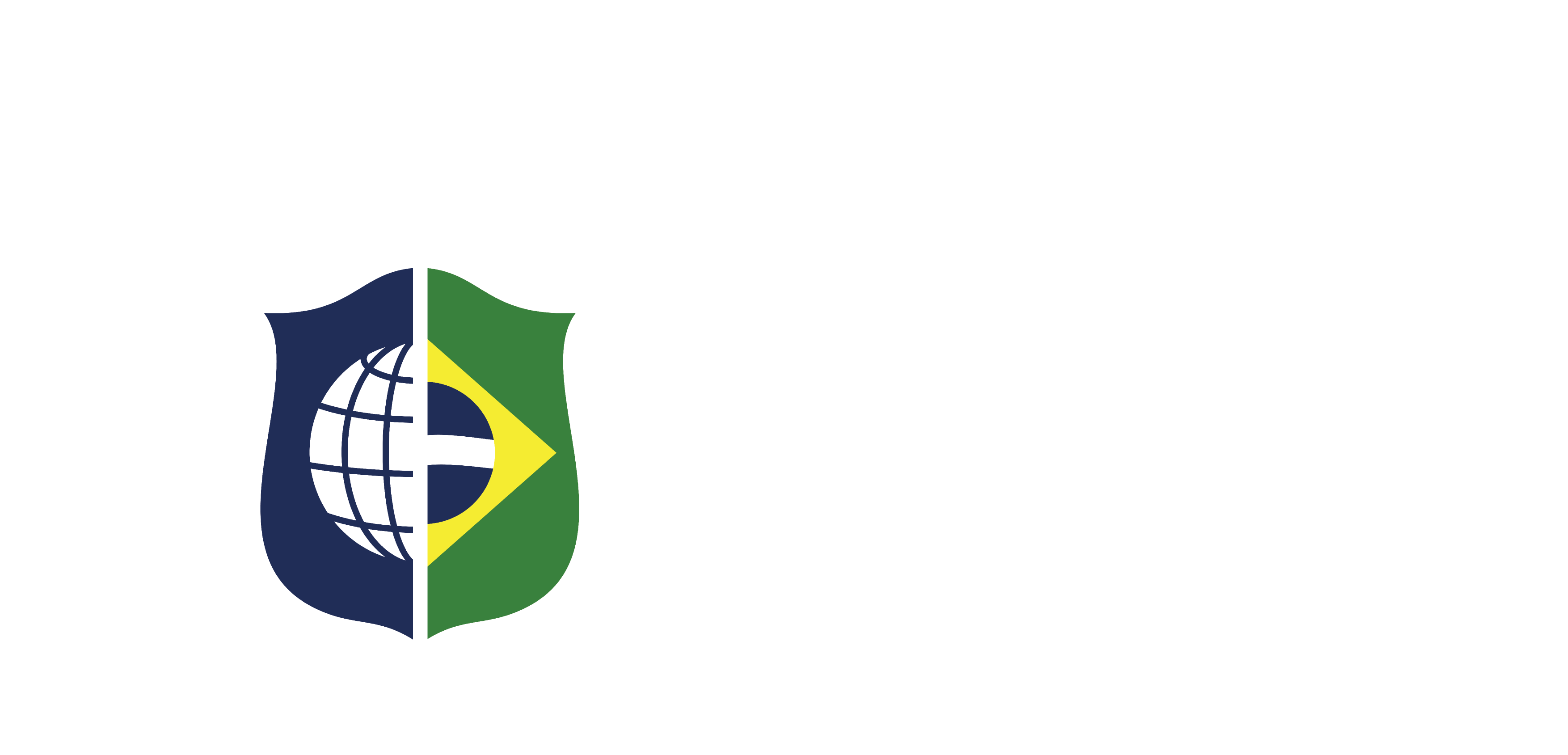 Land School International School