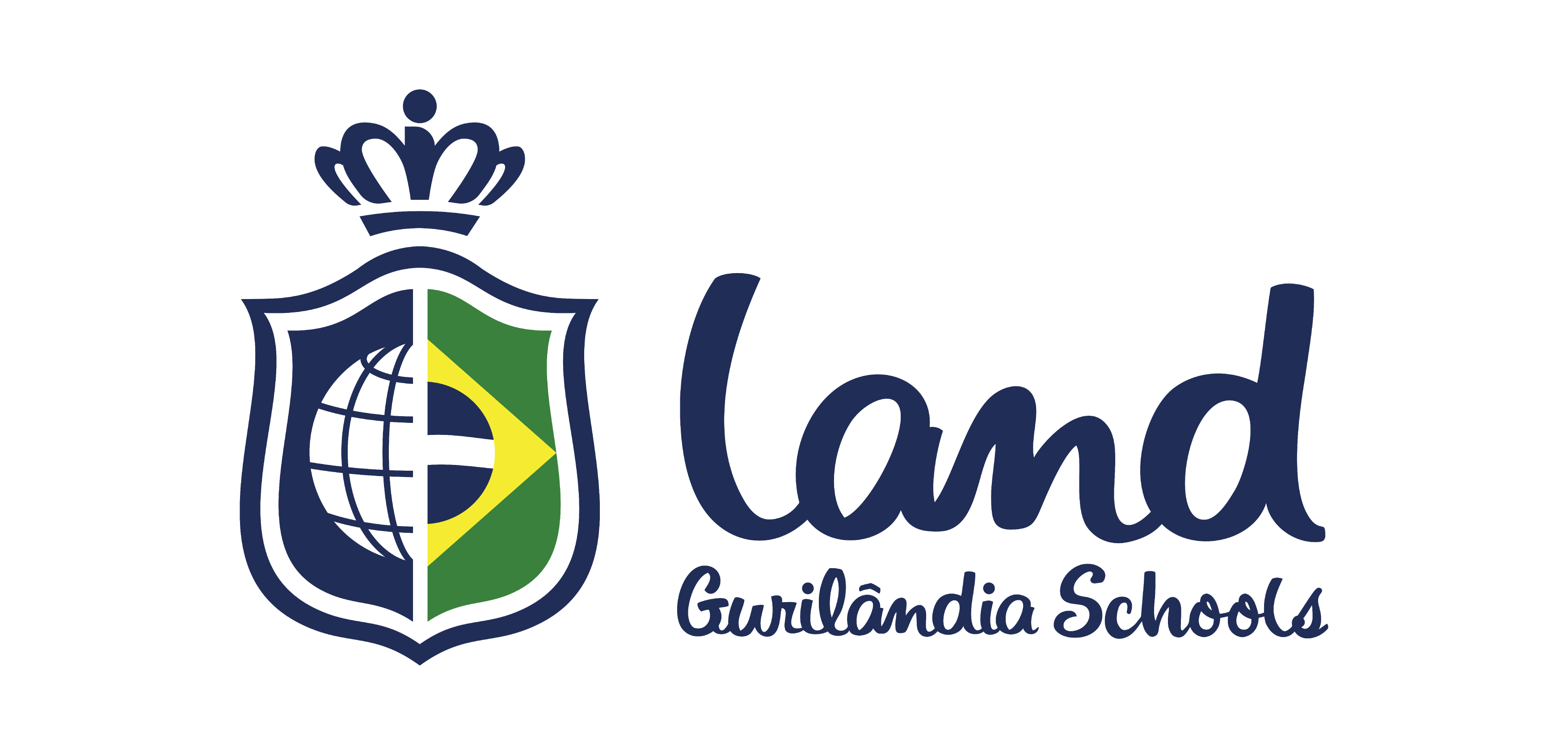 Land School International School