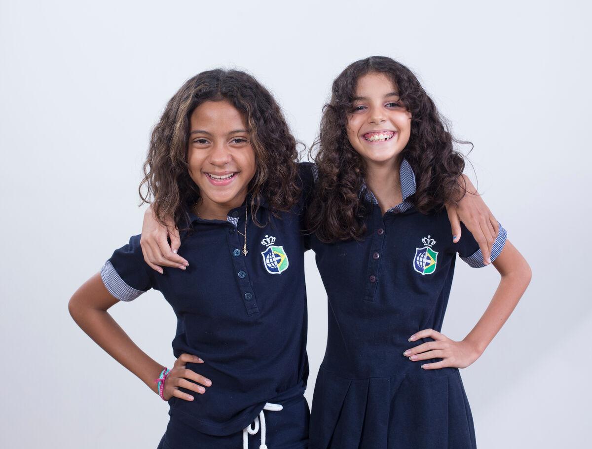 Vision, Mission and Values