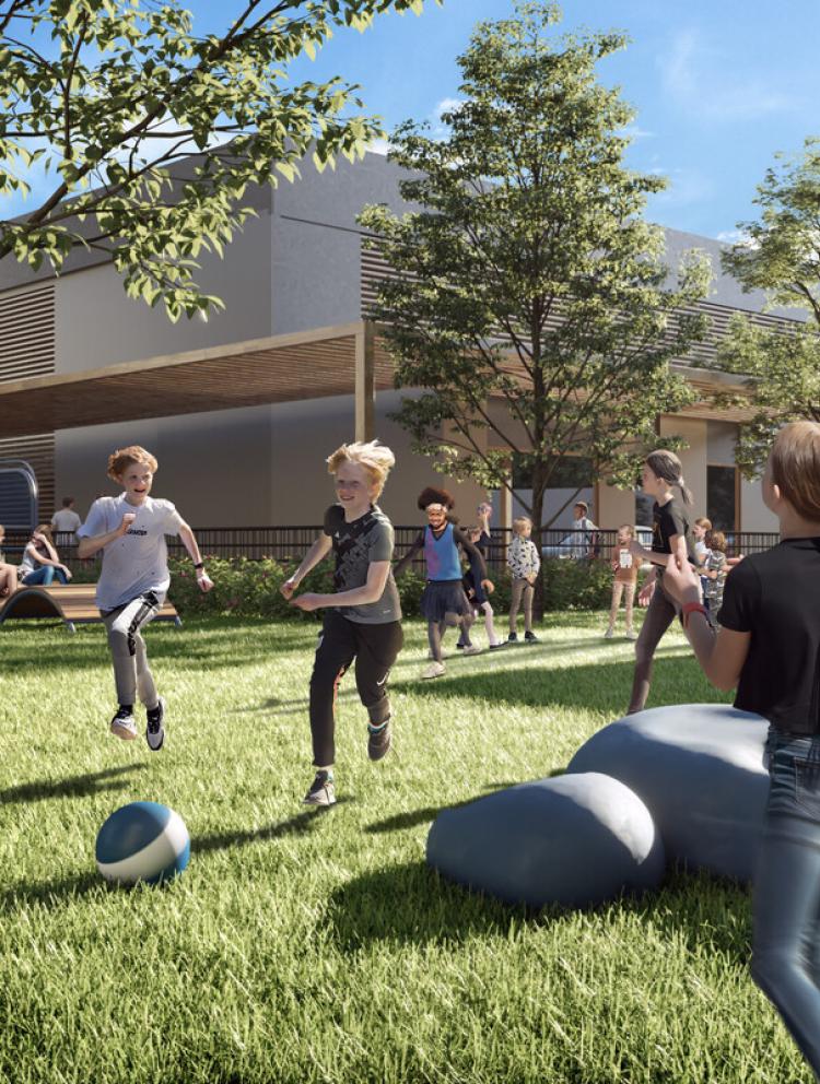 Enquire Now - Land Pituba