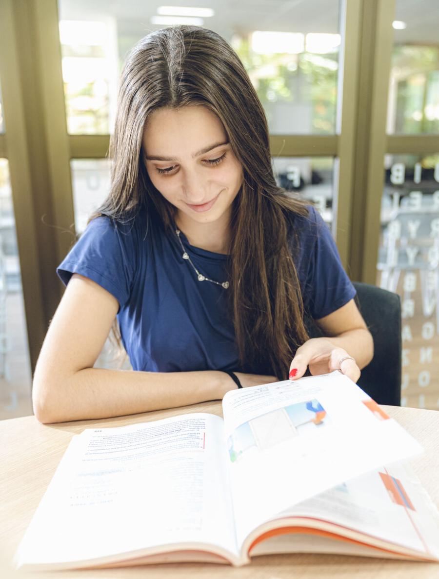 Brazilian Diploma in Federacao