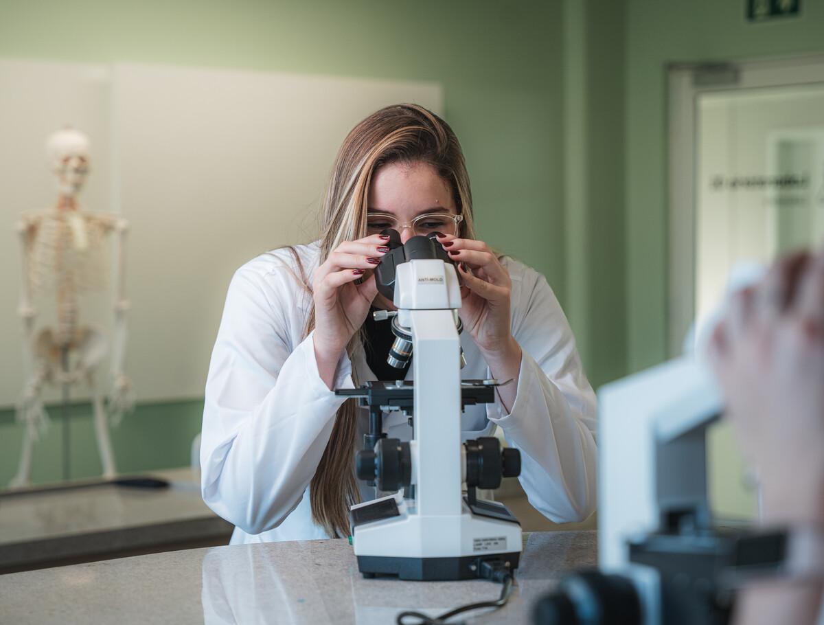 77871_land_school_pituba