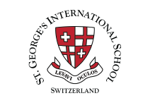 st.georges