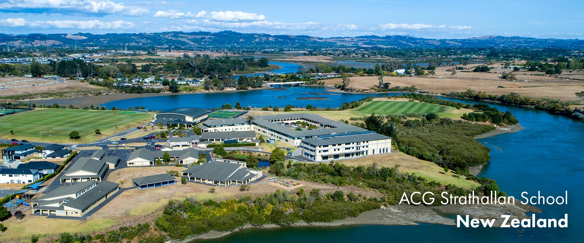 acg-strathallan