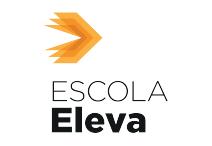 escola