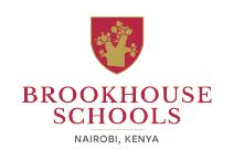 logo-Brookehouse