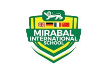 logo-Mirabal