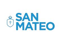 logo-San-Mateo