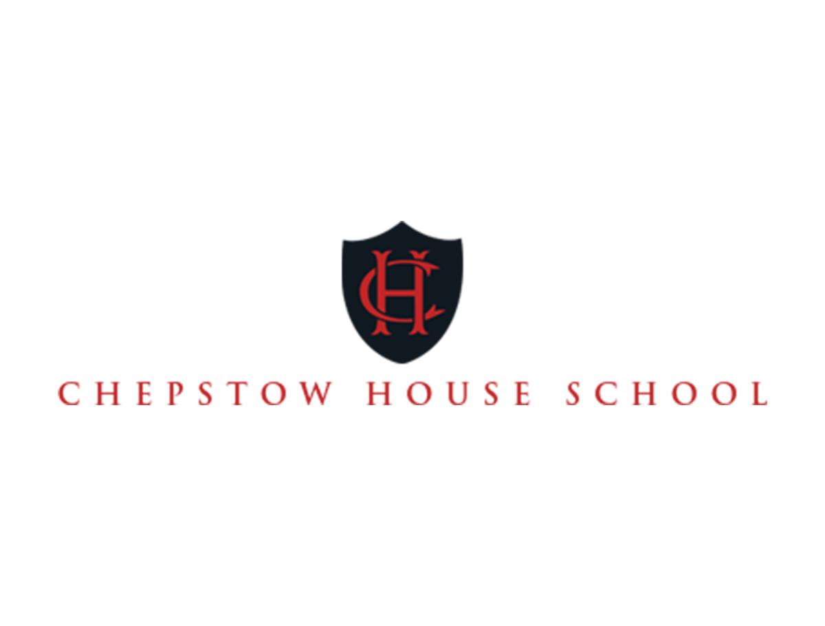 chepstow-house-school