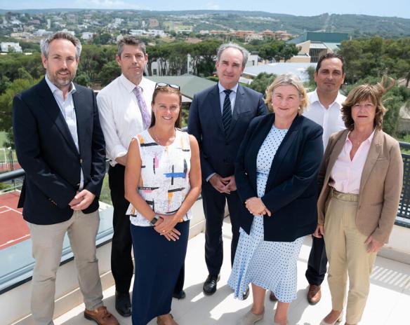 inspired_hr_event_web_image