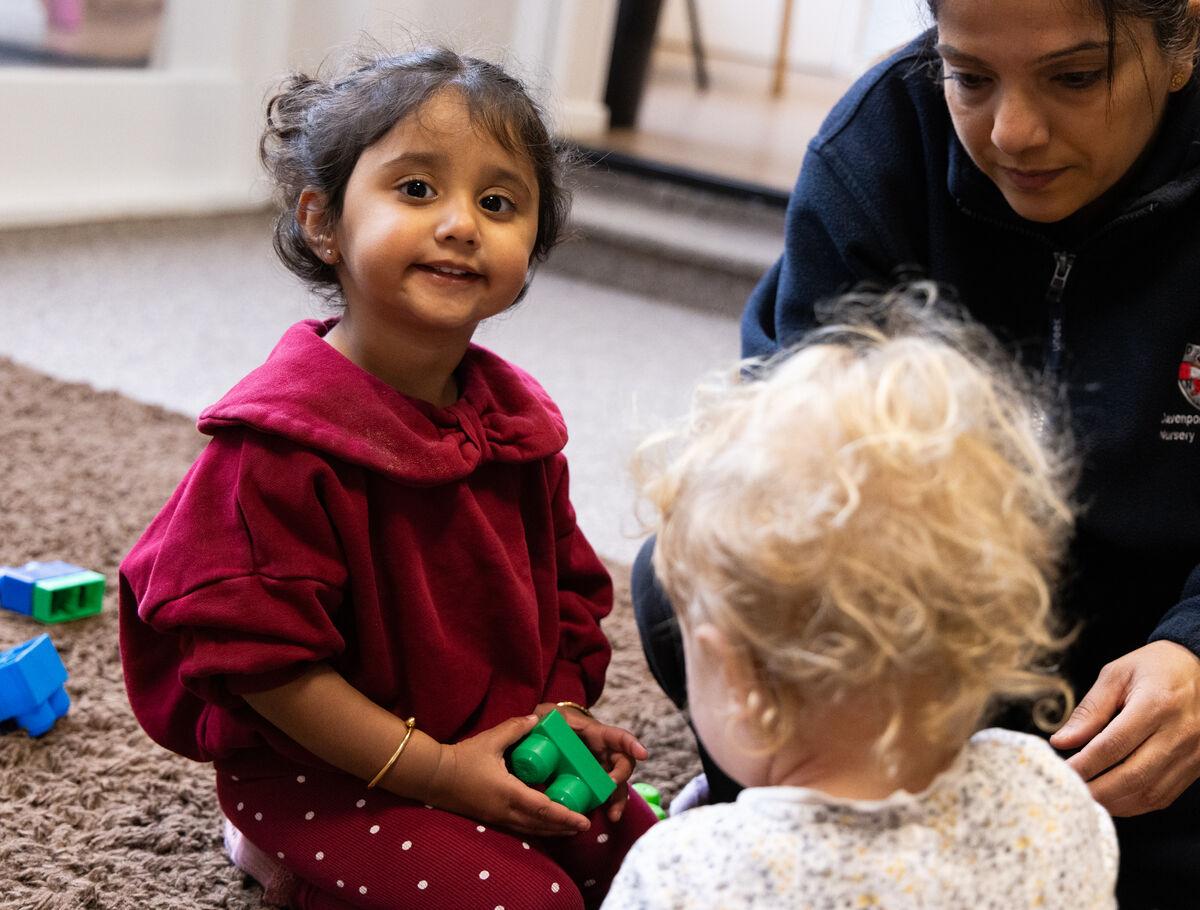 rewarding_early_learning_career