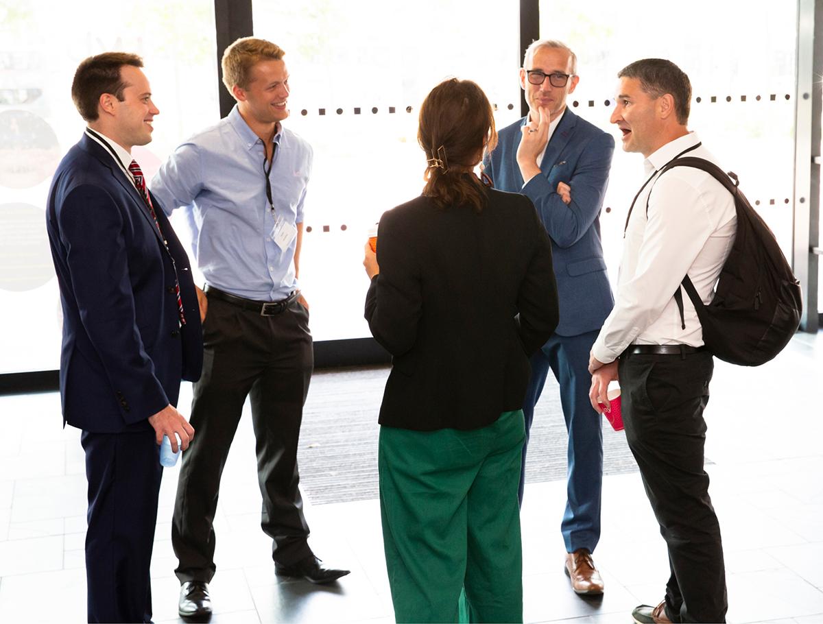 group_of_teachers_talking