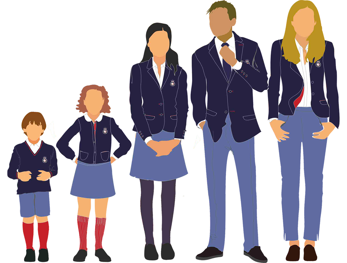 The-Crown-School-Uniform-formal