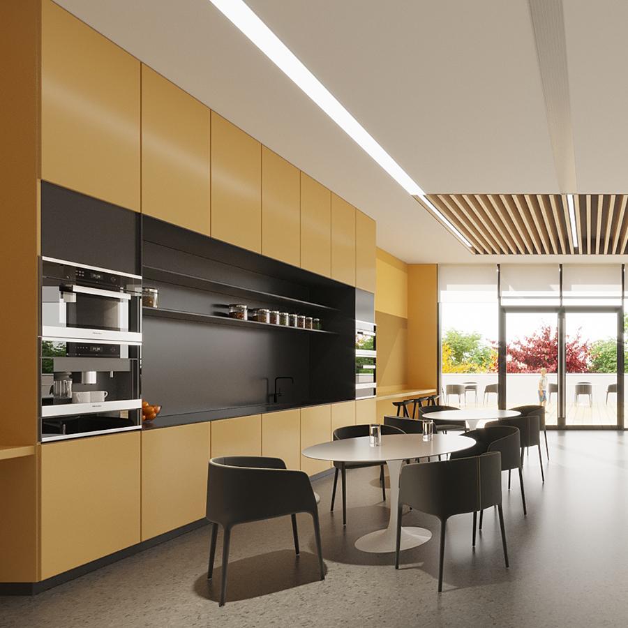 The-Crown-Egypt-sixth-form-coffee