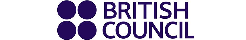 BritishCouncil_Logo