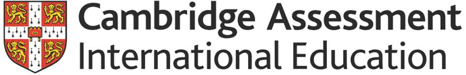cambridge-assessment-international-education-logo