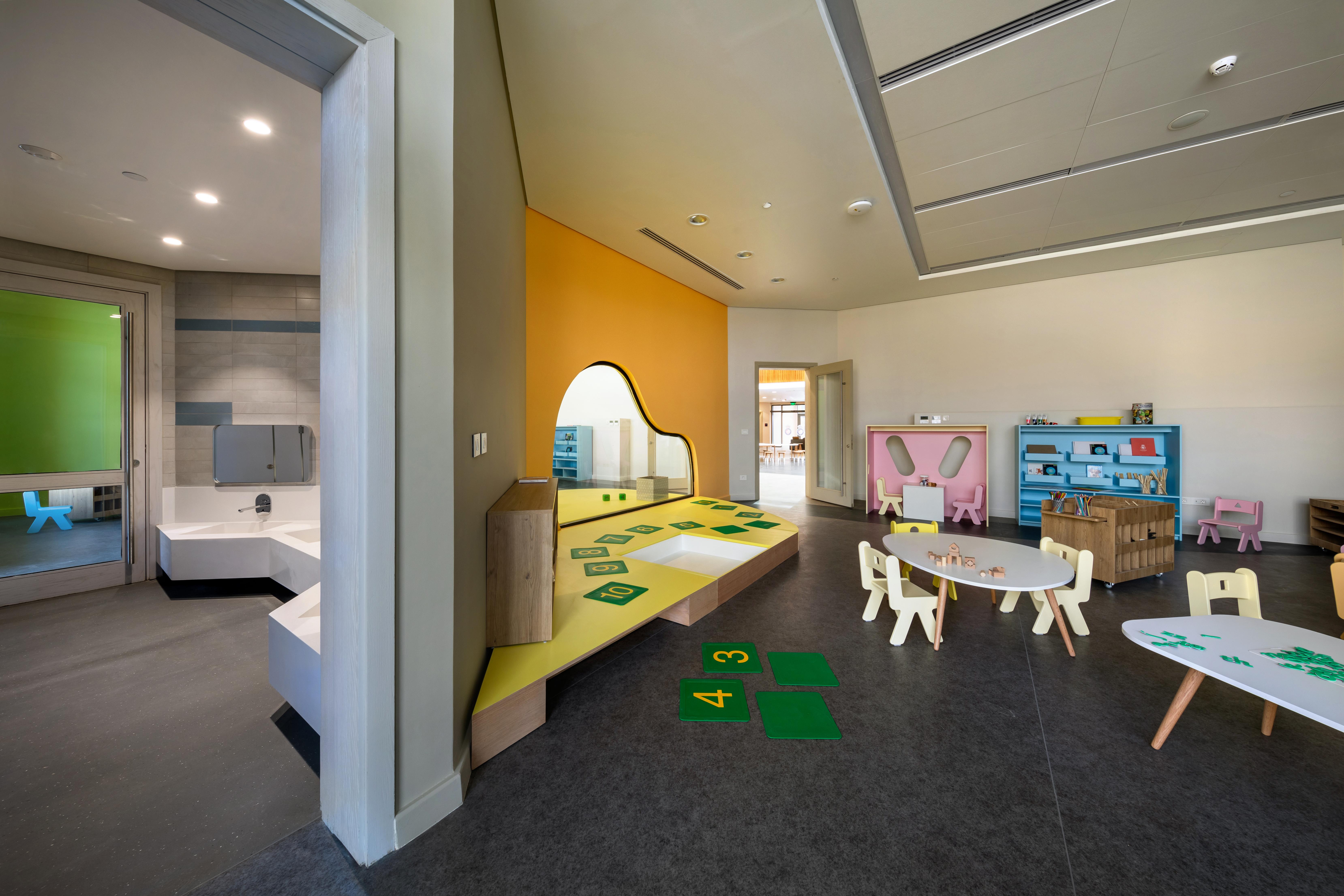 07_06_2023_9999_184_f2