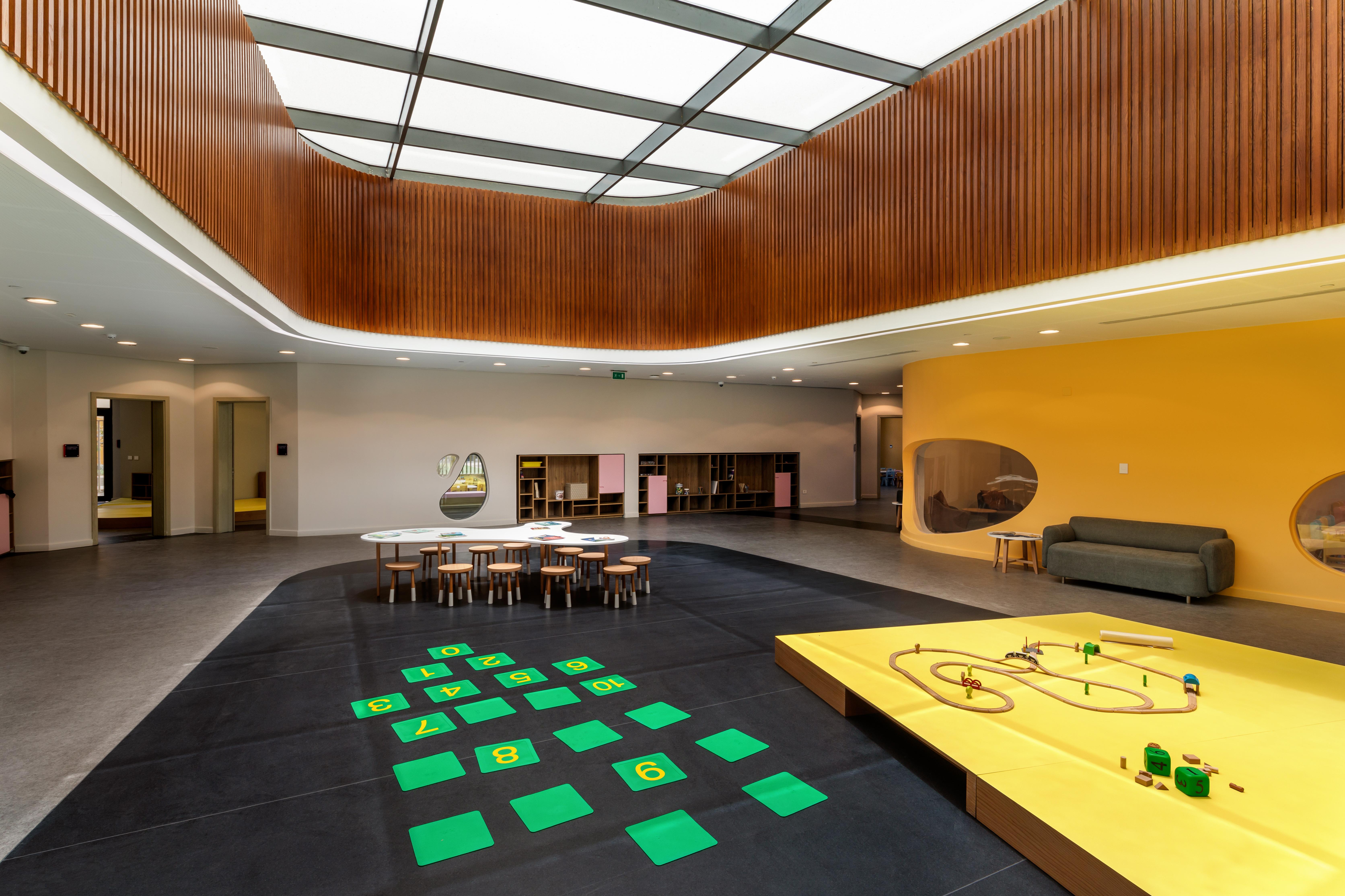 07_06_2023_9999_94_f