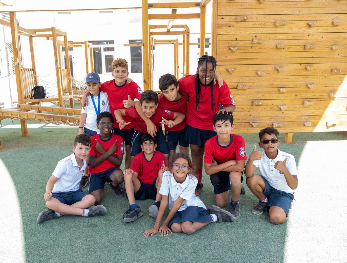 crown-egypt-education-and-learning-early-years-foundation-stage-primary-school-c