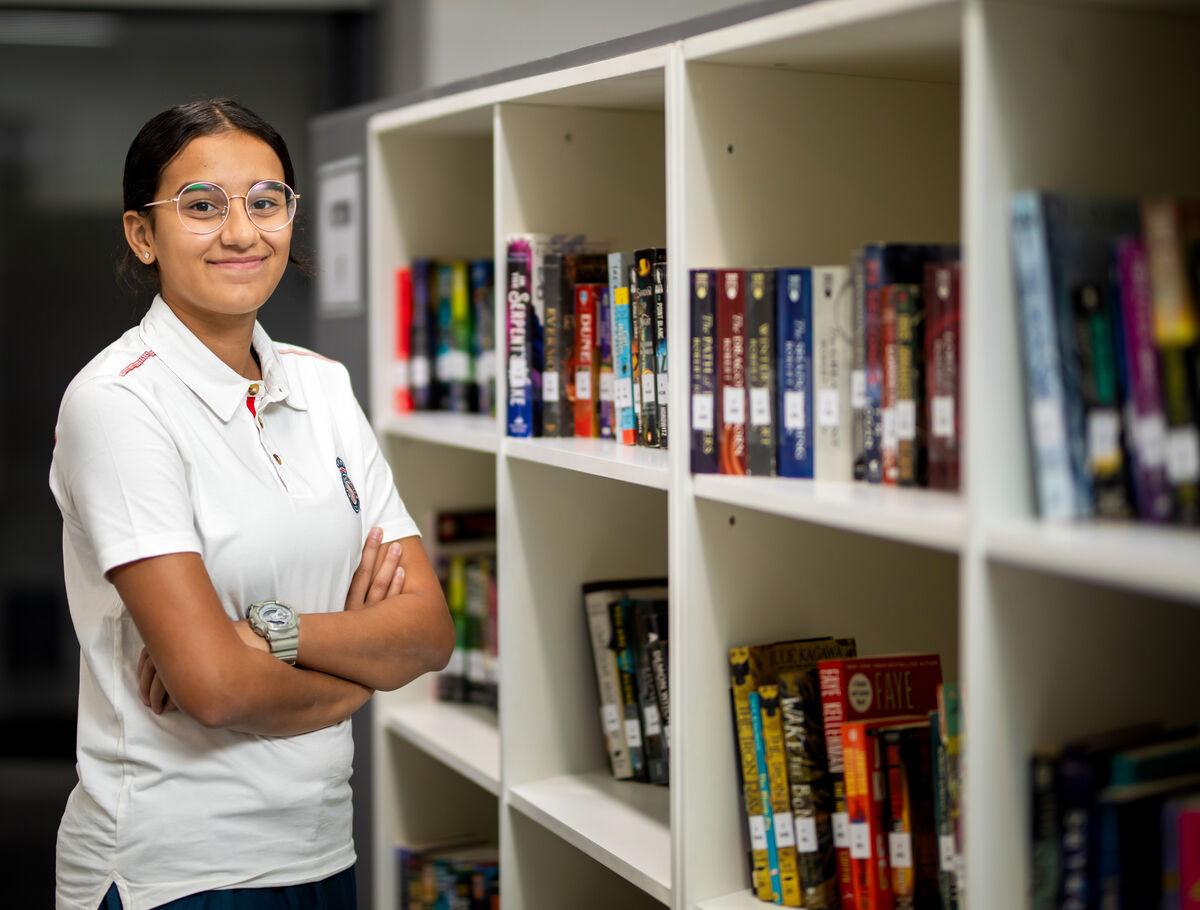 crown-egypt-education-and-learning