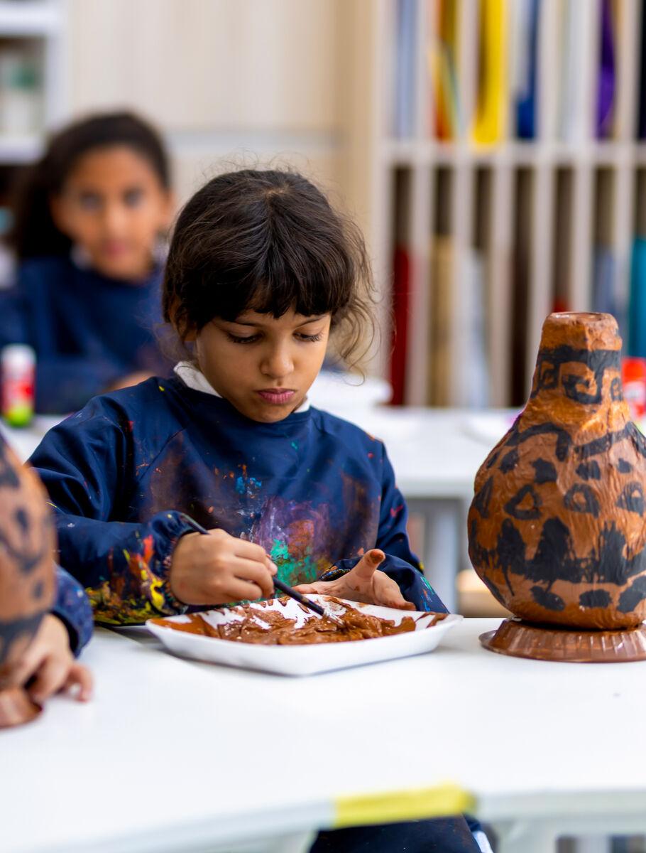 crown-egypt-education-and-learning-xtra-curricular-activities-c